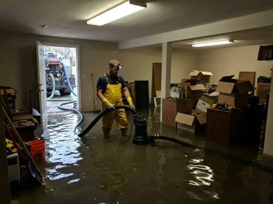 basement-burst-pipe-flooding-a-001 — frequently asked questions, 24-Hour Water Damage Restoration Services in Big Bear City,…